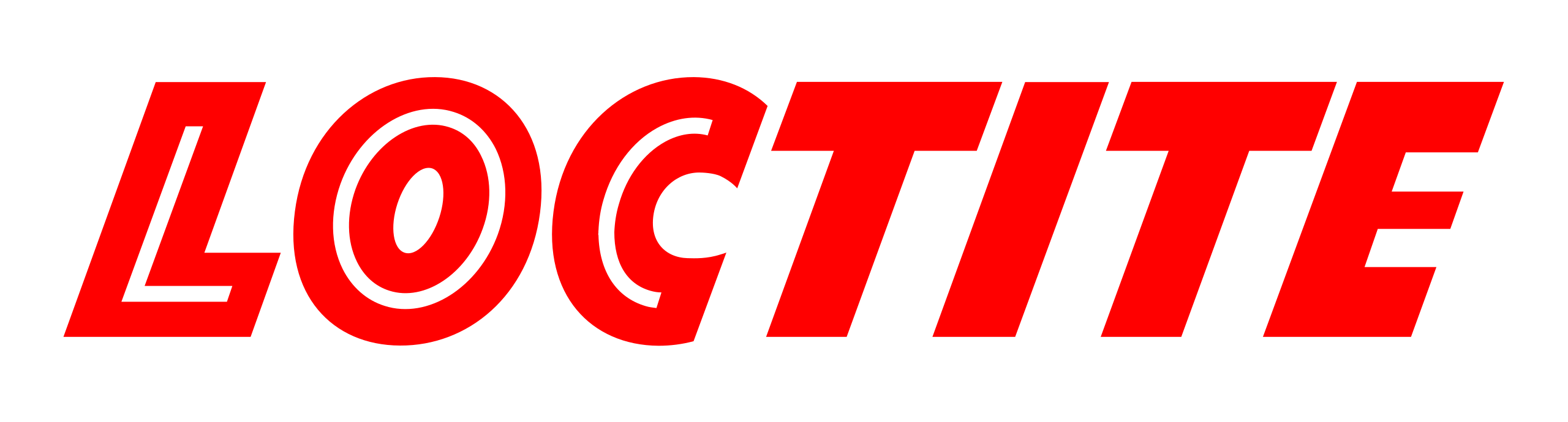 cl_logo