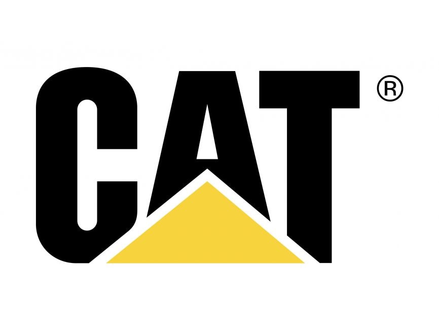 cl_logo