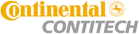 cl_logo