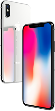 shop_banner_img6