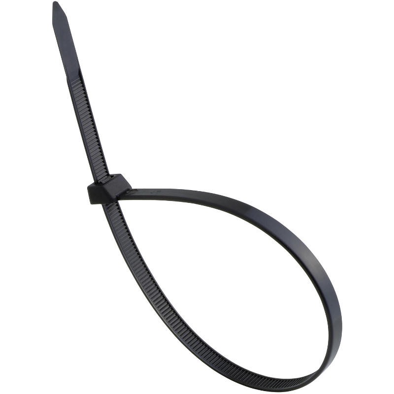 product_small_img2
