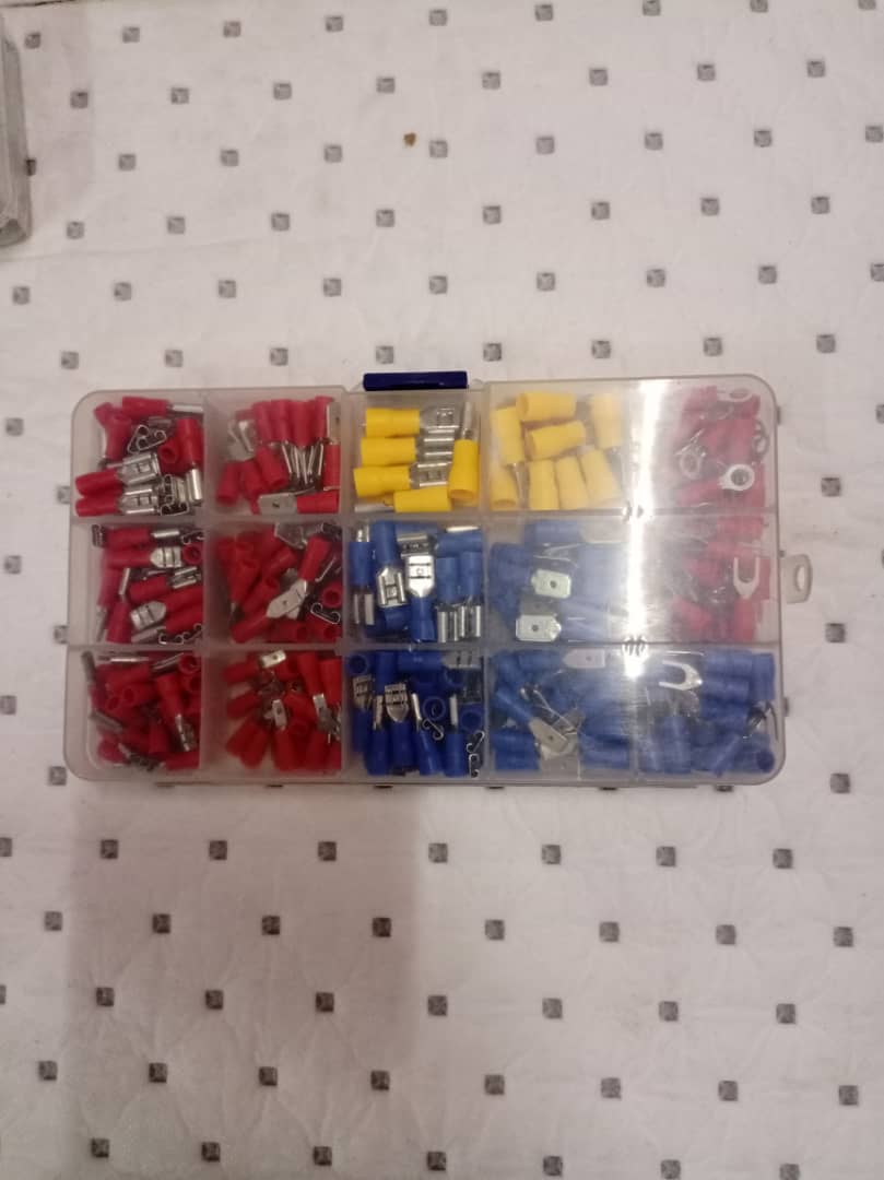 product_small_img2