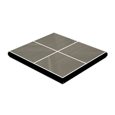 product_small_img4