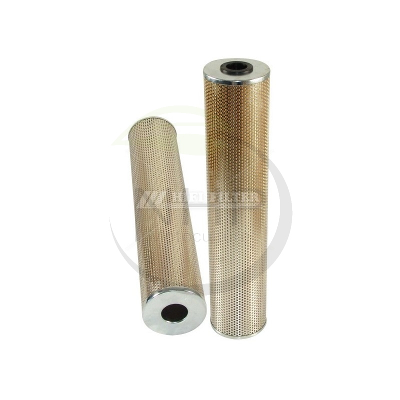 product_small_img2
