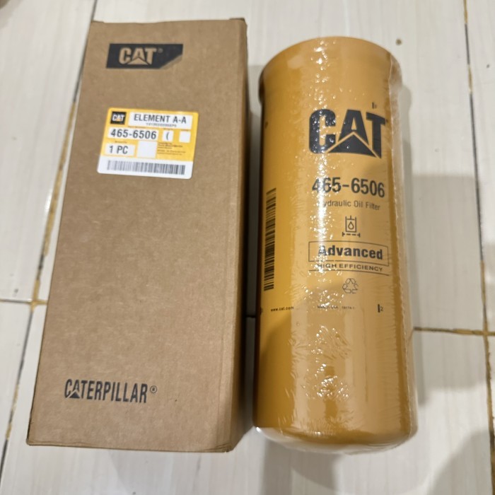 product_small_img2