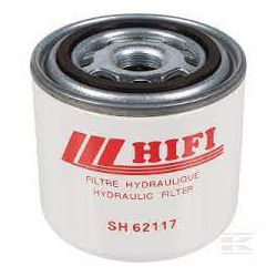 product_small_img2