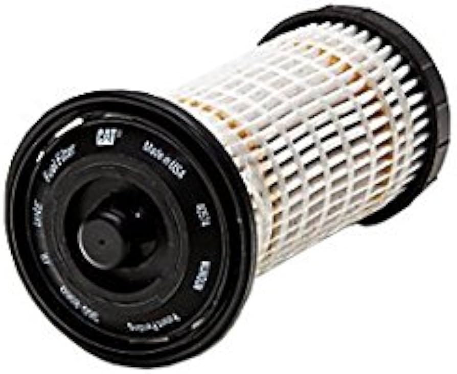product_small_img3