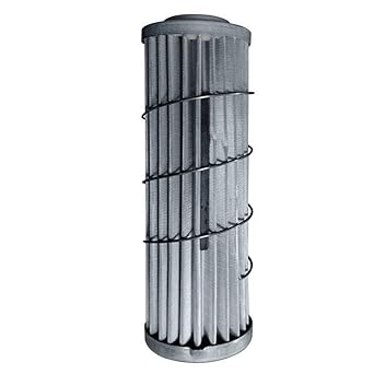 product_small_img2