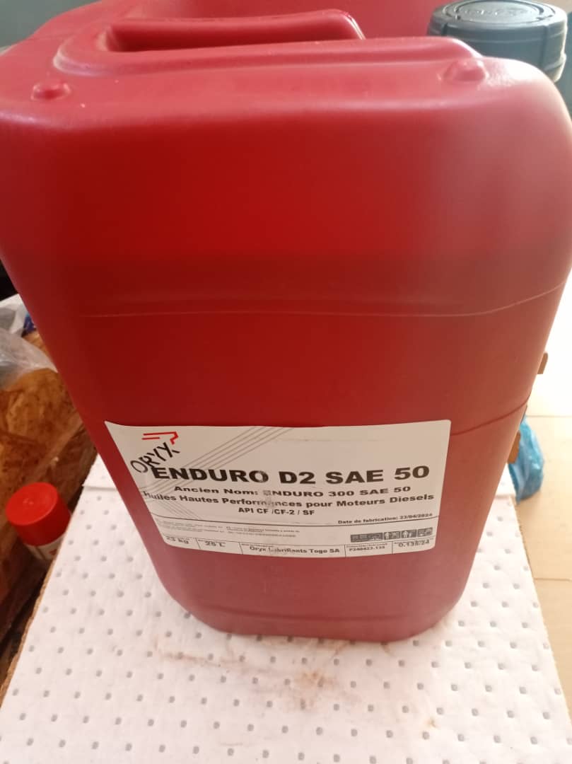product_small_img3