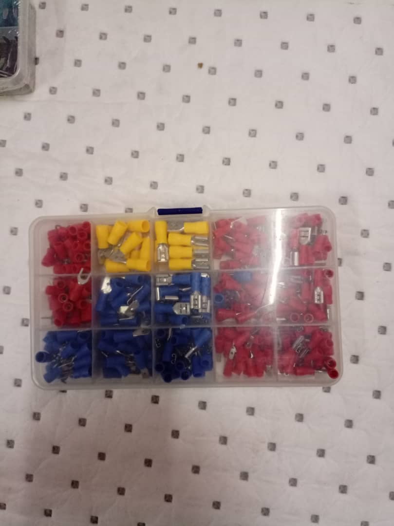 Product img