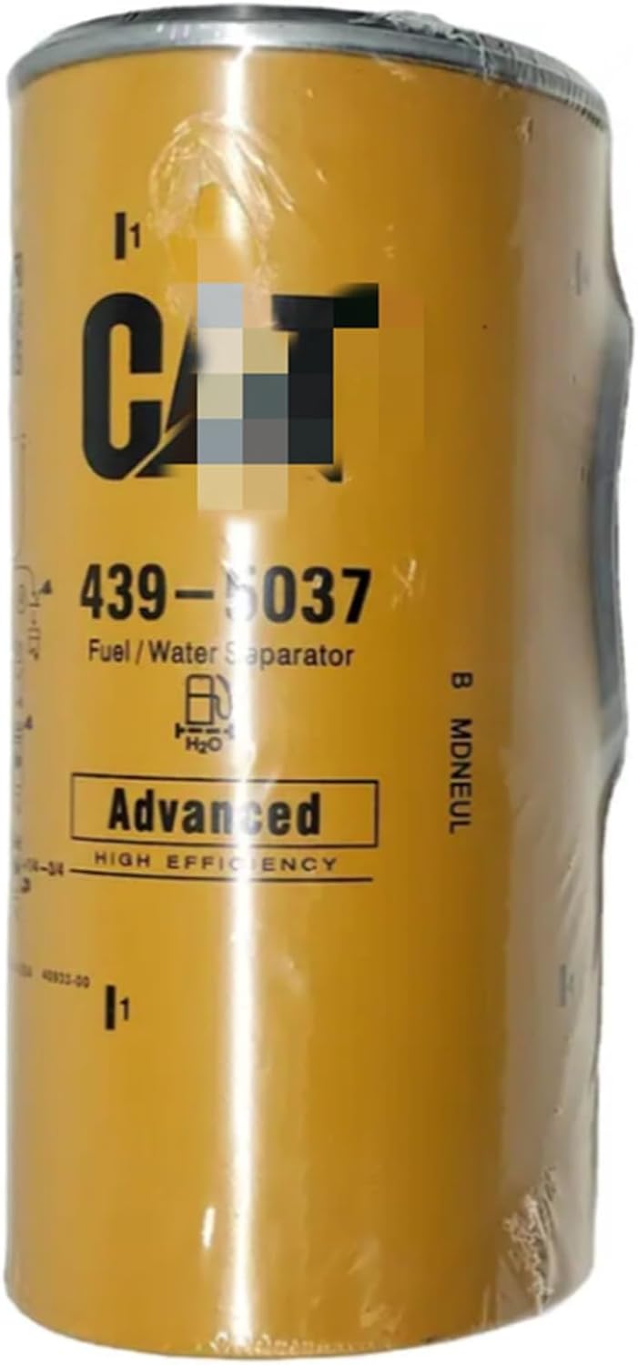 product_small_img3