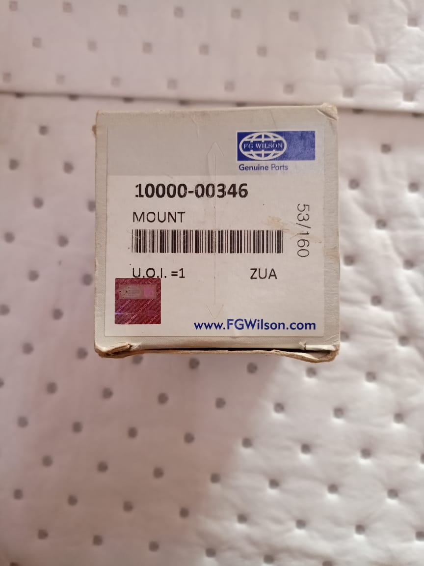 product_small_img4