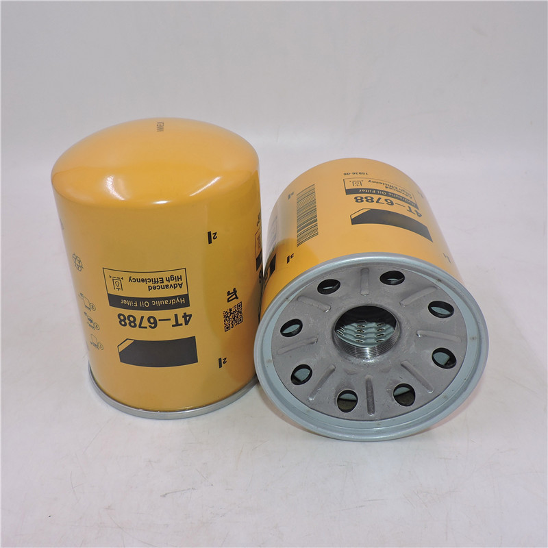 product_small_img3