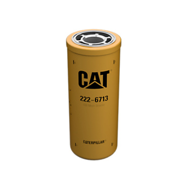el_img1