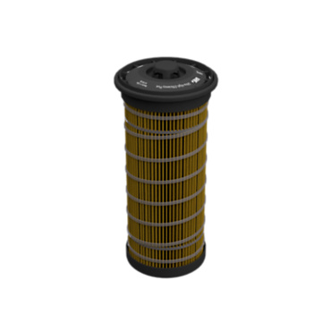 product_small_img3