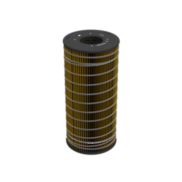 product_small_img2