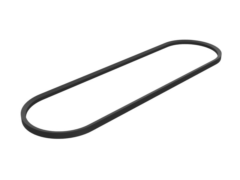 product_small_img2