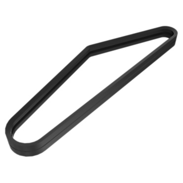 el_img1