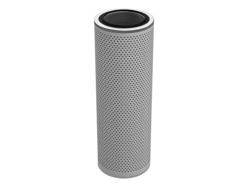 el_img1