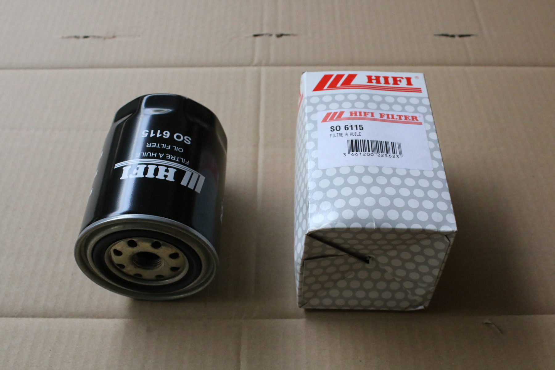 product_small_img3