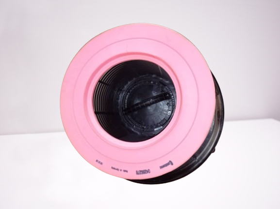 product_small_img2