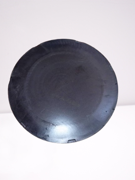product_small_img2