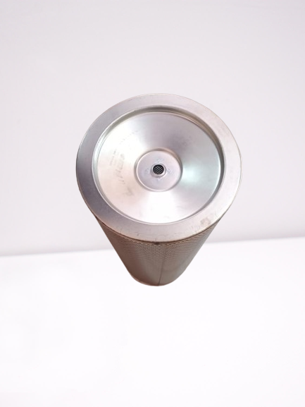 product_small_img3