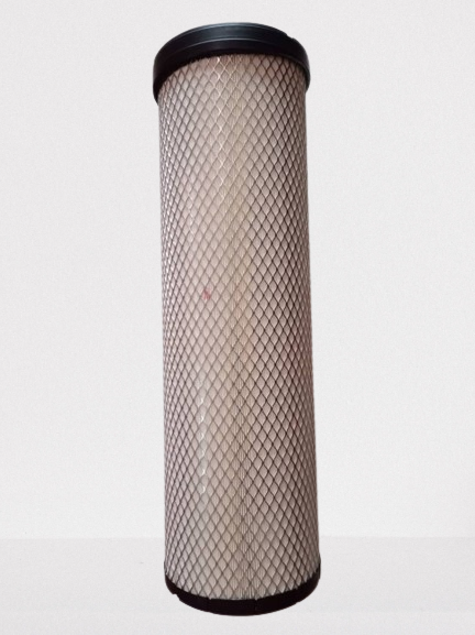 el_img1