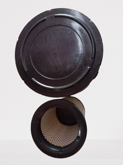 product_small_img2