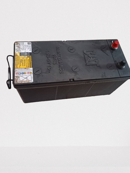 Product img