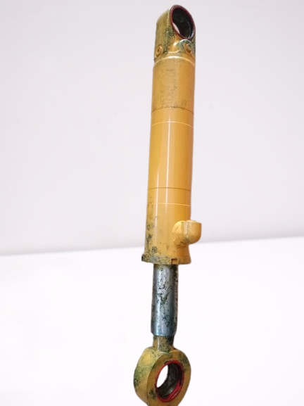 Product img