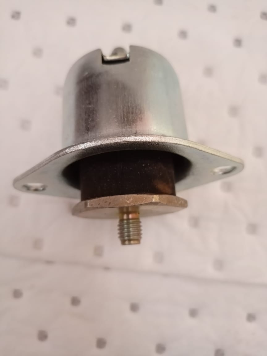 product_small_img3