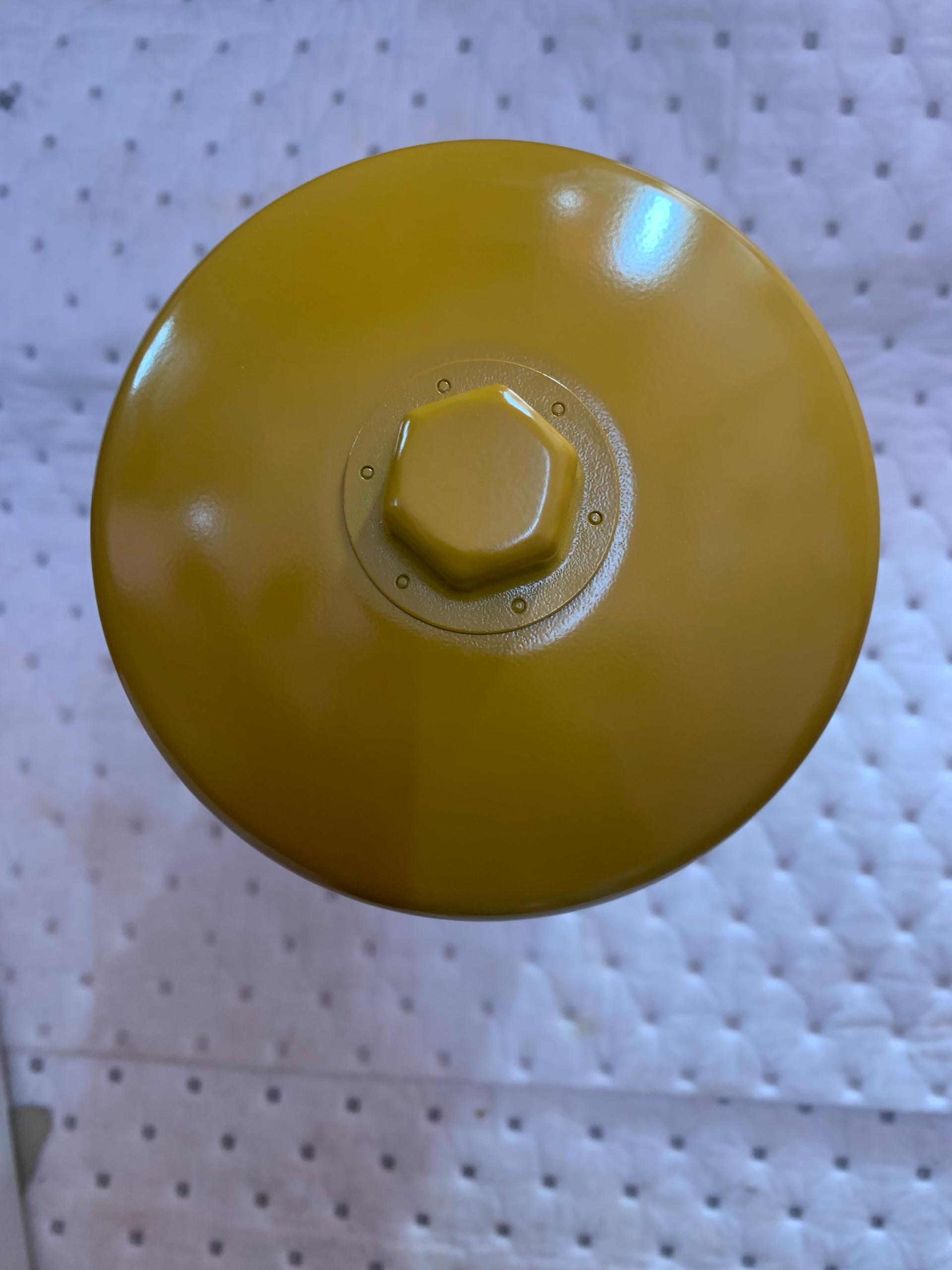 product_small_img2