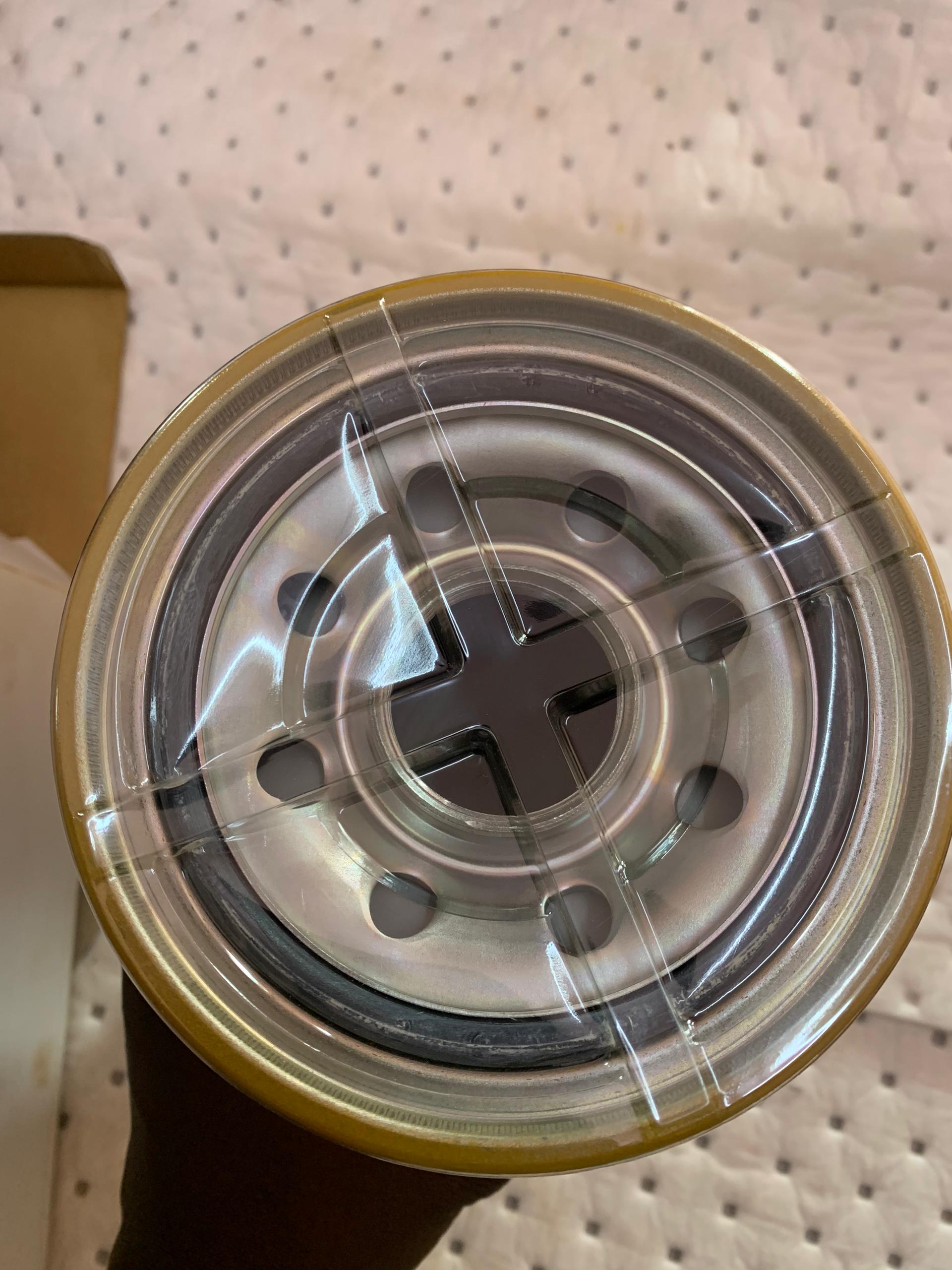 product_small_img3