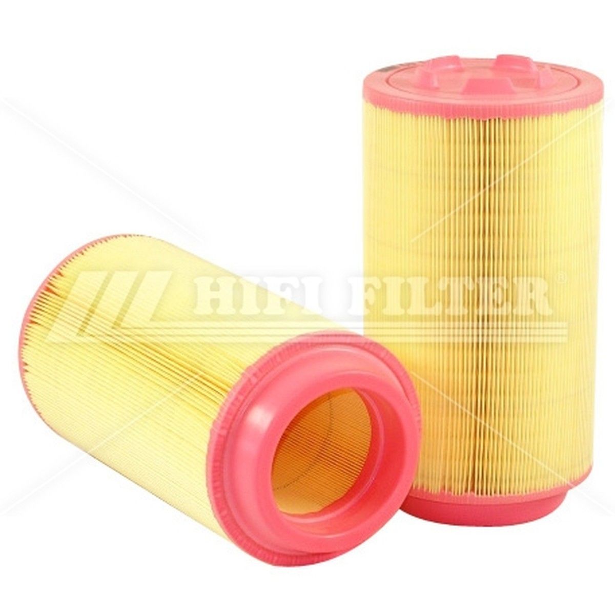 product_small_img3