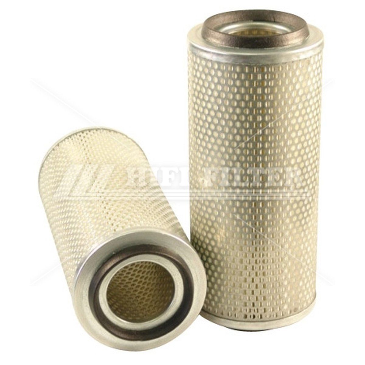product_small_img3