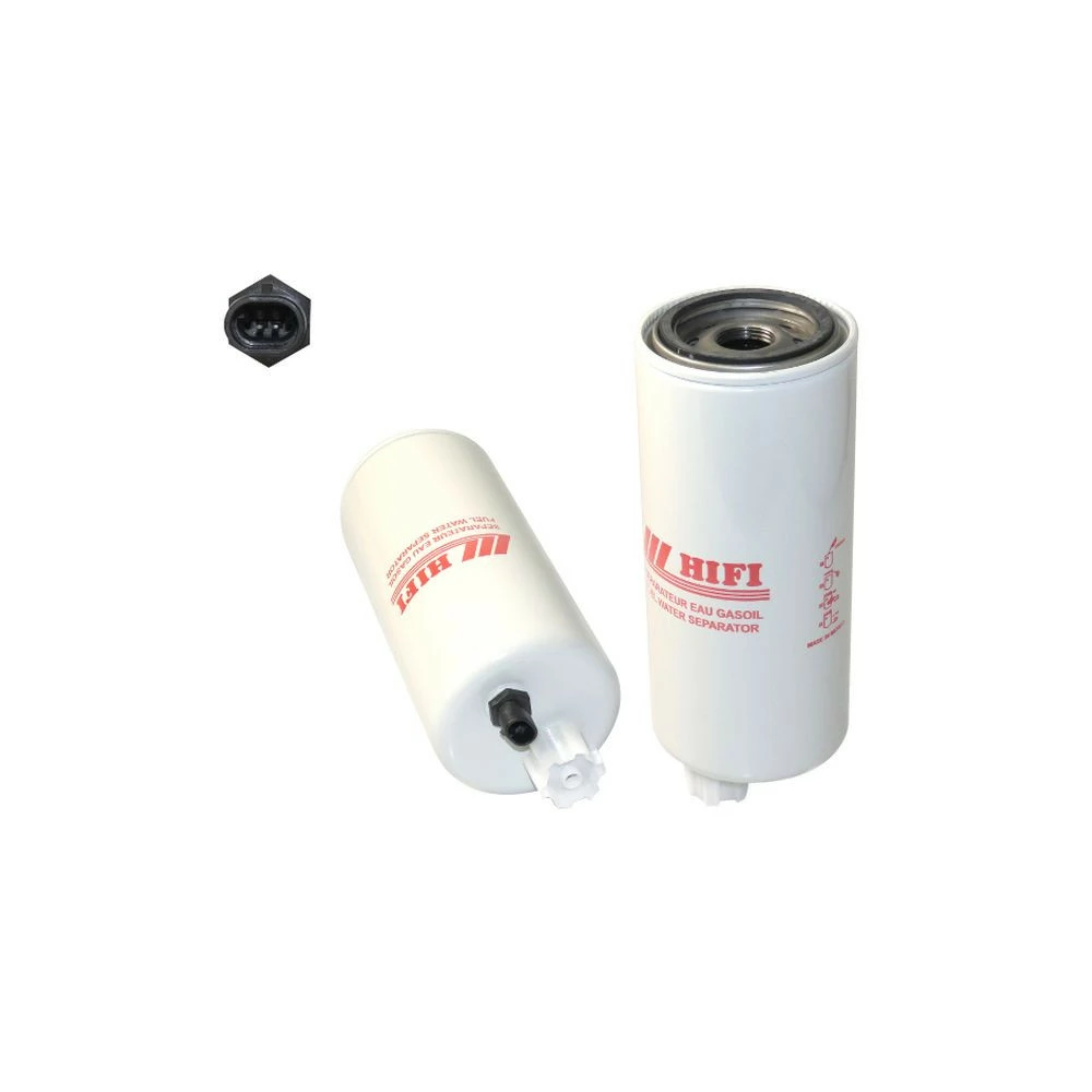 product_small_img4