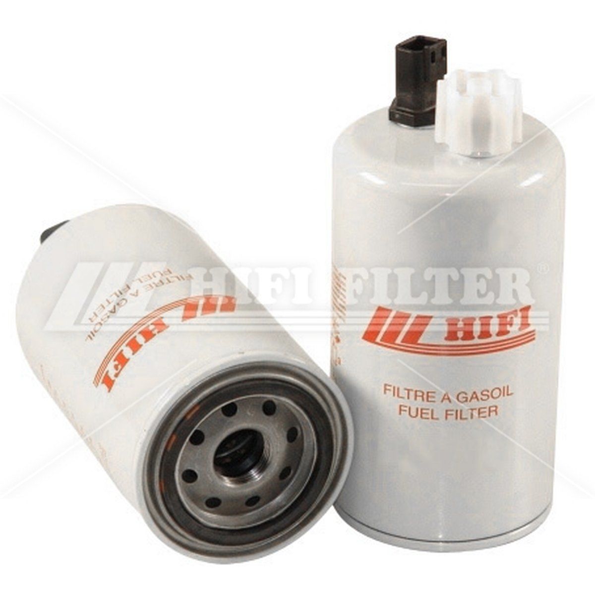 product_small_img3