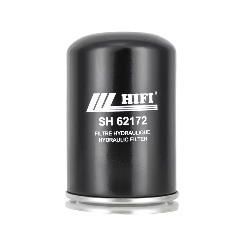 product_small_img2