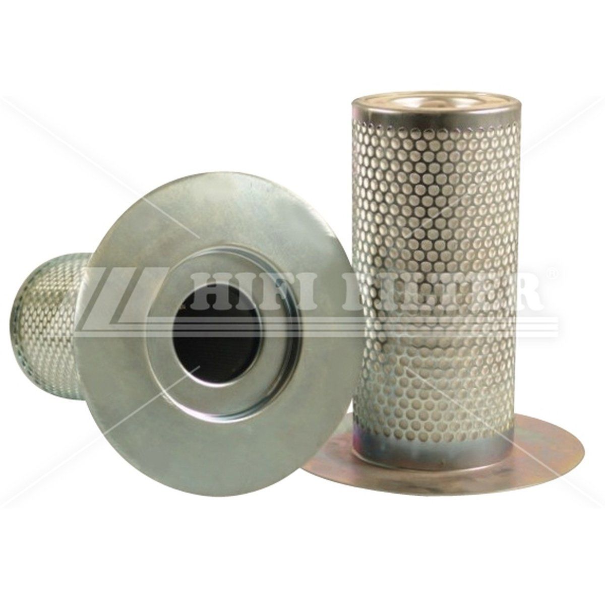 product_small_img2