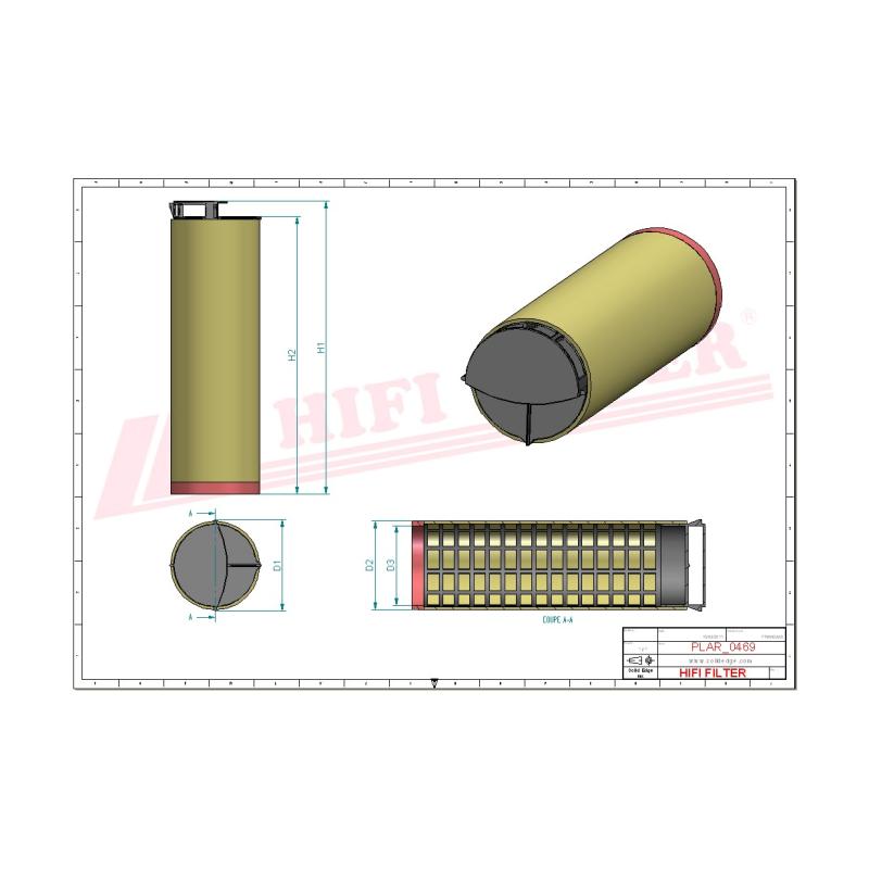 product_small_img2