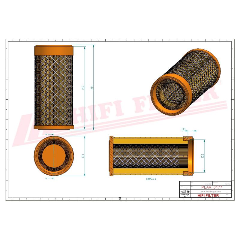 product_small_img2