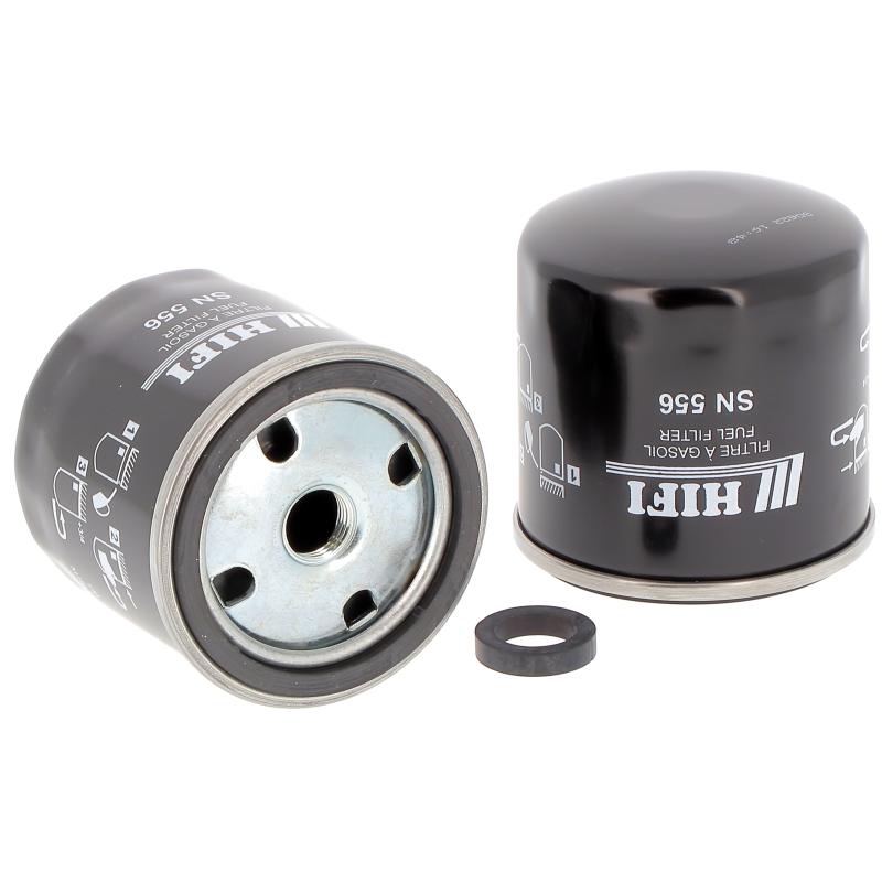 product_small_img3