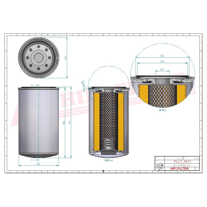 product_small_img3