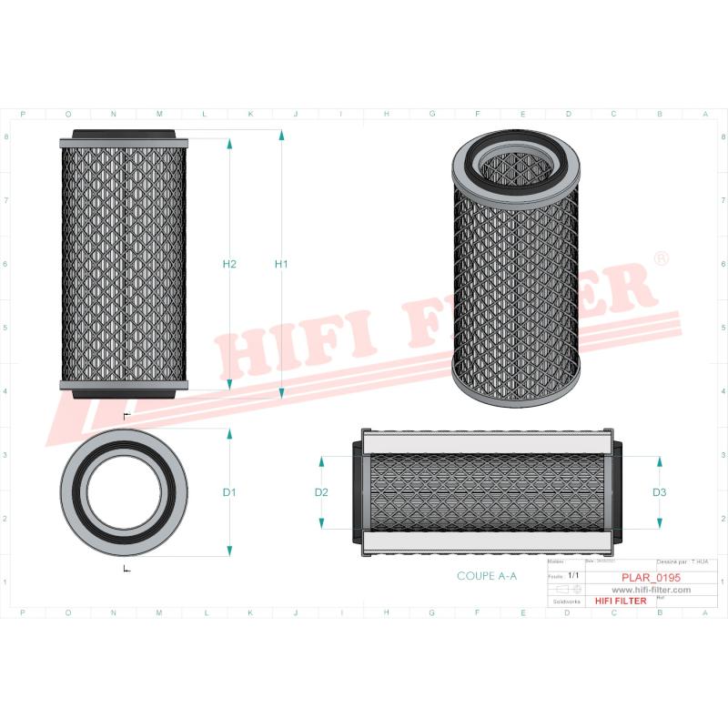 product_small_img2