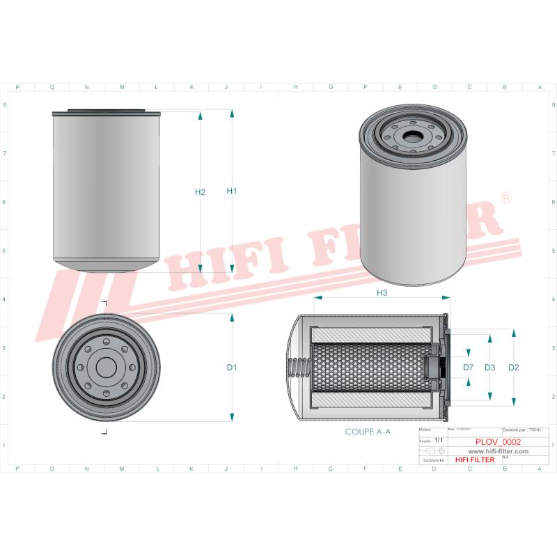 product_small_img2