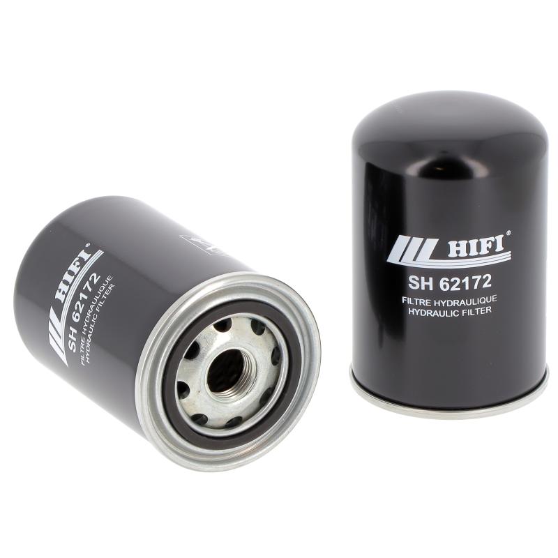 product_small_img3