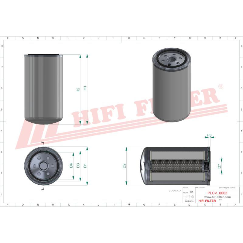 product_small_img2