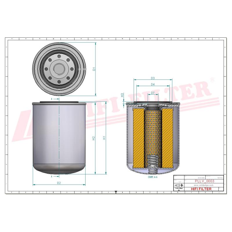 product_small_img4