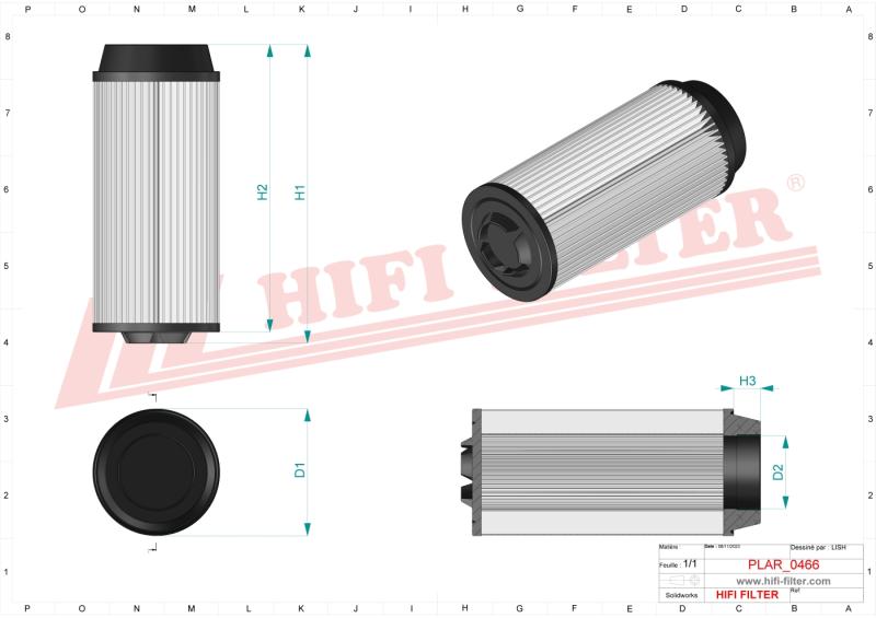 product_small_img3
